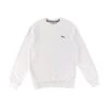 Fila Felpa Brustem Crew Sweat FAM0343 10001