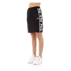 Fila Gonna Tarala Skirt 687695 002 8 Fila Gonna Tarala Skirt 687695 002 -FreedomSport fila gonna tarala skirt 687695 002 2