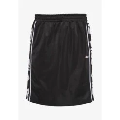 Fila Gonna Tarala Skirt 687695 002