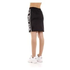 Fila Gonna Tarala Skirt 687695 002 10 Fila Gonna Tarala Skirt 687695 002 -FreedomSport fila gonna tarala skirt 687695 002 4