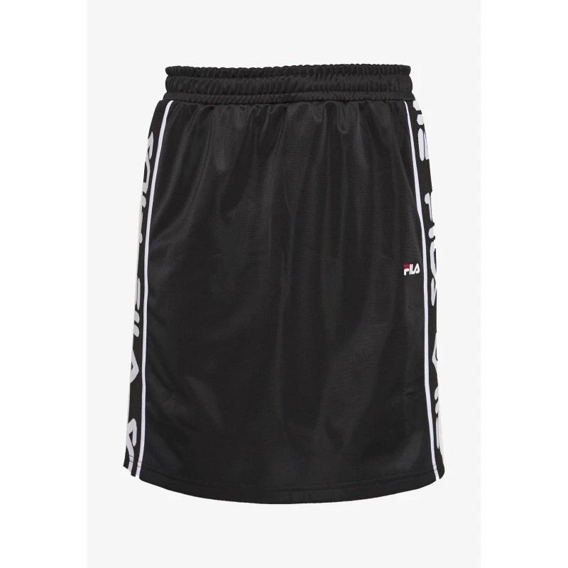 Fila Gonna Tarala Skirt 687695 002 1 Fila Gonna Tarala Skirt 687695 002