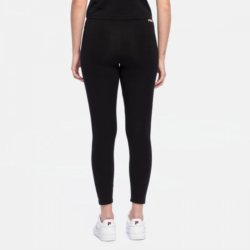 Fila Leggings Bayonne 7/8 FAW0135 80009 2 Fila Leggings Bayonne 7/8 FAW0135 80009 - immagine 2