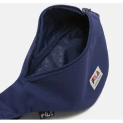 Fila Marsupio Baltimora Badge Waist FBU0002 50001 -FreedomSport fila marsupio baltimora badge waist fbu0002 50001 2