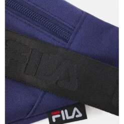 Fila Marsupio Baltimora Badge Waist FBU0002 50001 -FreedomSport fila marsupio baltimora badge waist fbu0002 50001 3