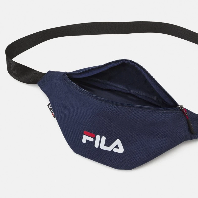 Fila Marsupio Waist Bag Slim 685174 170 2 Fila Marsupio Waist Bag Slim 685174 170 - immagine 2