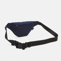Fila Marsupio Waist Bag Slim 685174 170 6 Fila Marsupio Waist Bag Slim 685174 170 -FreedomSport fila marsupio waist bag slim 685174 170 2