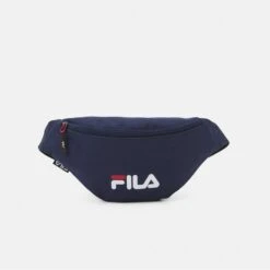 Fila Marsupio Waist Bag Slim 685174 170
