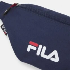 Fila Marsupio Waist Bag Slim 685174 170 7 Fila Marsupio Waist Bag Slim 685174 170 -FreedomSport fila marsupio waist bag slim 685174 170 3