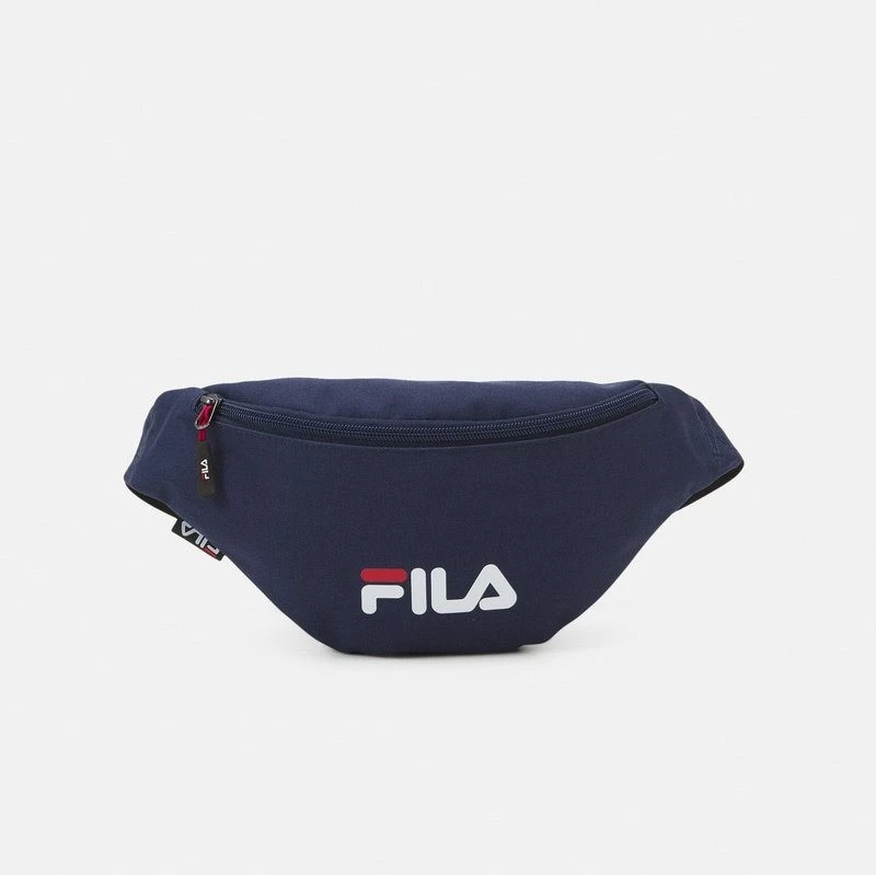 Fila Marsupio Waist Bag Slim 685174 170 1 Fila Marsupio Waist Bag Slim 685174 170