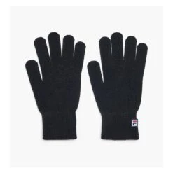 Fila Originals Guanti Basic Knitted Logo Gloves 686040 002