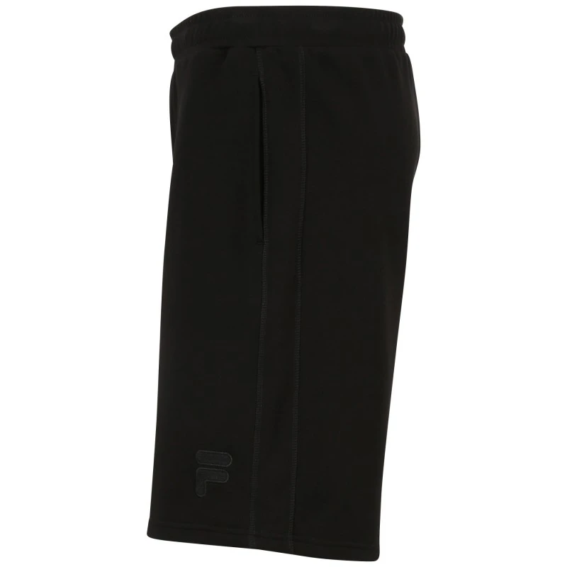 Fila Pantaloncino Loum Panelled Shorts FAM0658 80010 3 Fila Pantaloncino Loum Panelled Shorts FAM0658 80010 - immagine 3