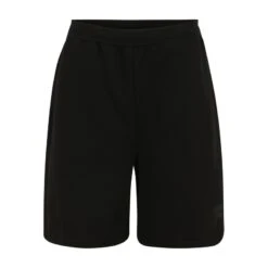 Fila Pantaloncino Loum Panelled Shorts FAM0658 80010