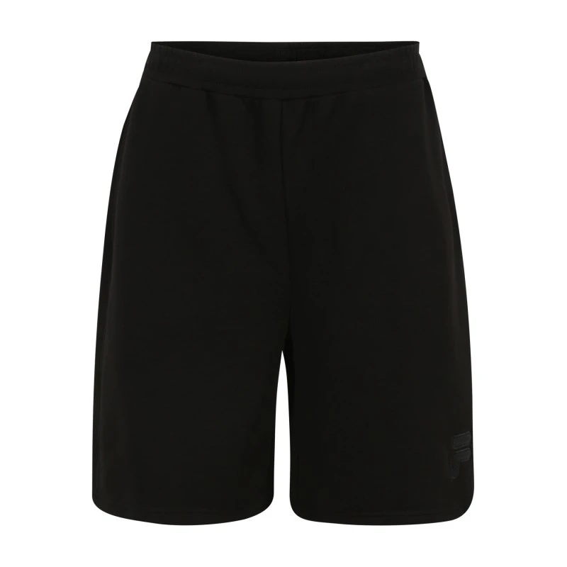 Fila Pantaloncino Loum Panelled Shorts FAM0658 80010 1 Fila Pantaloncino Loum Panelled Shorts FAM0658 80010
