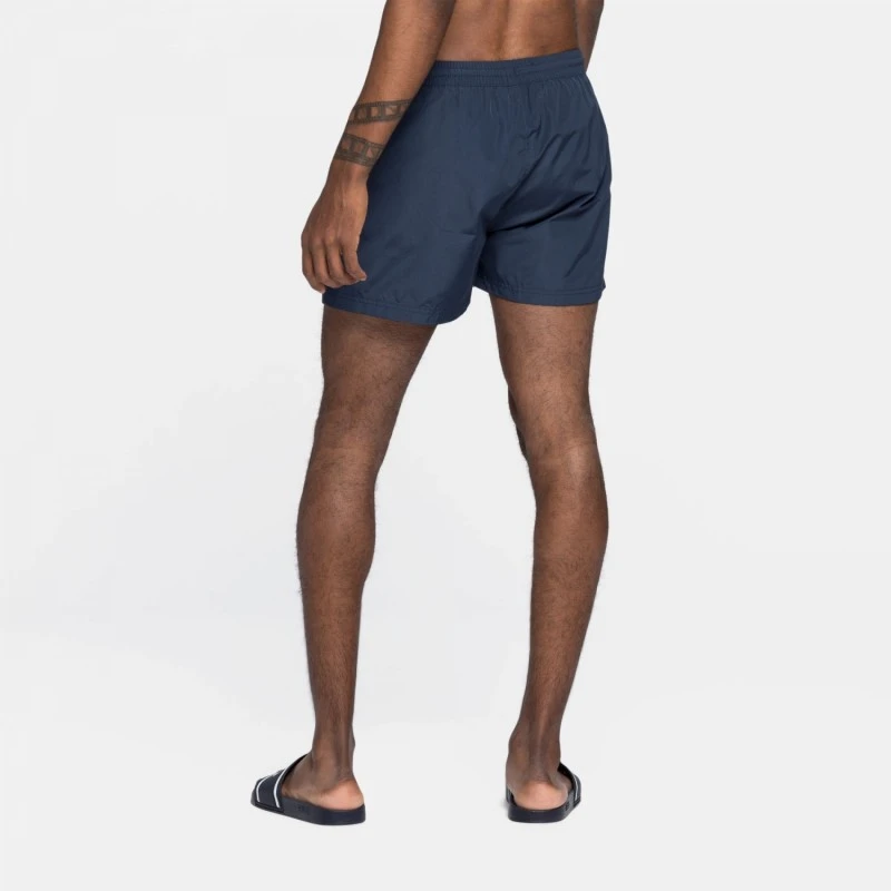 Fila Costume Michi Beach Shorts 688922 170 2 Fila Costume Michi Beach Shorts 688922 170 - immagine 2