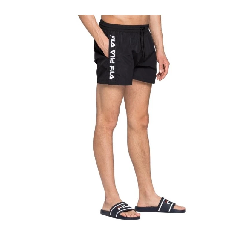 Fila Costume Sho Swim Shorts 688923 002 1 Fila Costume Sho Swim Shorts 688923 002