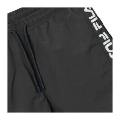Fila Costume Sho Swim Shorts 688923 002 9 Fila Costume Sho Swim Shorts 688923 002 -FreedomSport fila pantaloncino modello 7