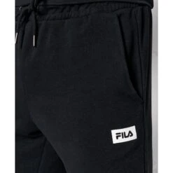 Fila Pantalone Biorine Pants FAM0085 80009 -FreedomSport fila pantalone biorine pants fam0085 80009 2
