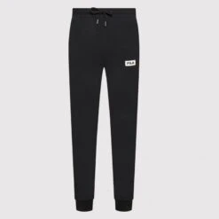 Fila Pantalone Biorine Pants FAM0085 80009 -FreedomSport fila pantalone biorine pants fam0085 80009 3