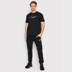 Fila Pantalone Biorine Pants FAM0085 80009 -FreedomSport fila pantalone biorine pants fam0085 80009 4