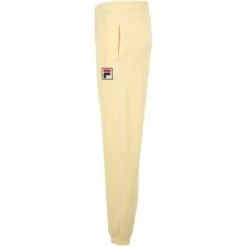 Fila Pantalone Jogginghose Lincoln Track Pants FAM0663 20027 -FreedomSport fila pantalone jogginghose lincoln track pants fam0663 20027 2
