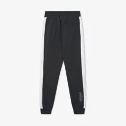 Fila Pantalone Men Lui Sweat Pants 683409 E09 -FreedomSport fila pantalone men lui sweat pants 683409 e09 2