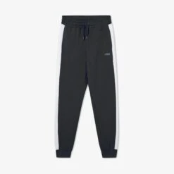 Fila Pantalone Men Lui Sweat Pants 683409 E09 -FreedomSport fila pantalone men lui sweat pants 683409 e09 3