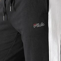 Fila Pantalone Men Lui Sweat Pants 683409 E09 -FreedomSport fila pantalone men lui sweat pants 683409 e09 4