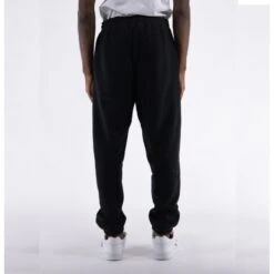 Fila Pantalone Biere Loose Fit Sweat Pants FAM0504 80010 6 Fila Pantalone Biere Loose Fit Sweat Pants FAM0504 80010 -FreedomSport fila pantalone modello 2