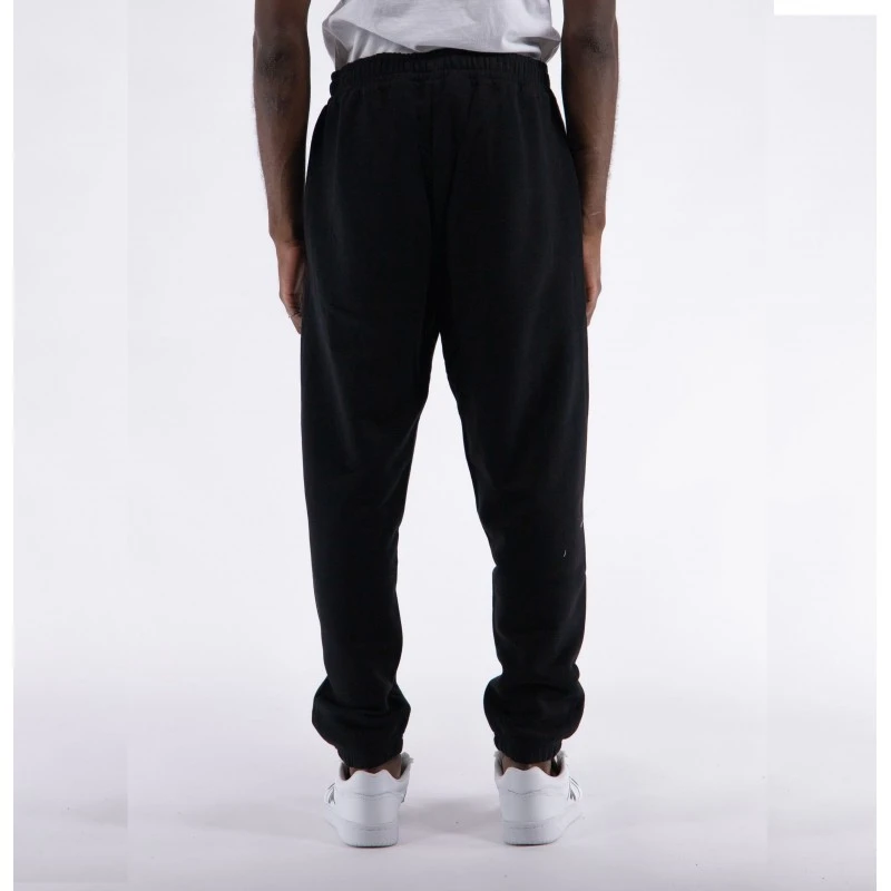 Fila Pantalone Biere Loose Fit Sweat Pants FAM0504 80010 3 Fila Pantalone Biere Loose Fit Sweat Pants FAM0504 80010 - immagine 3