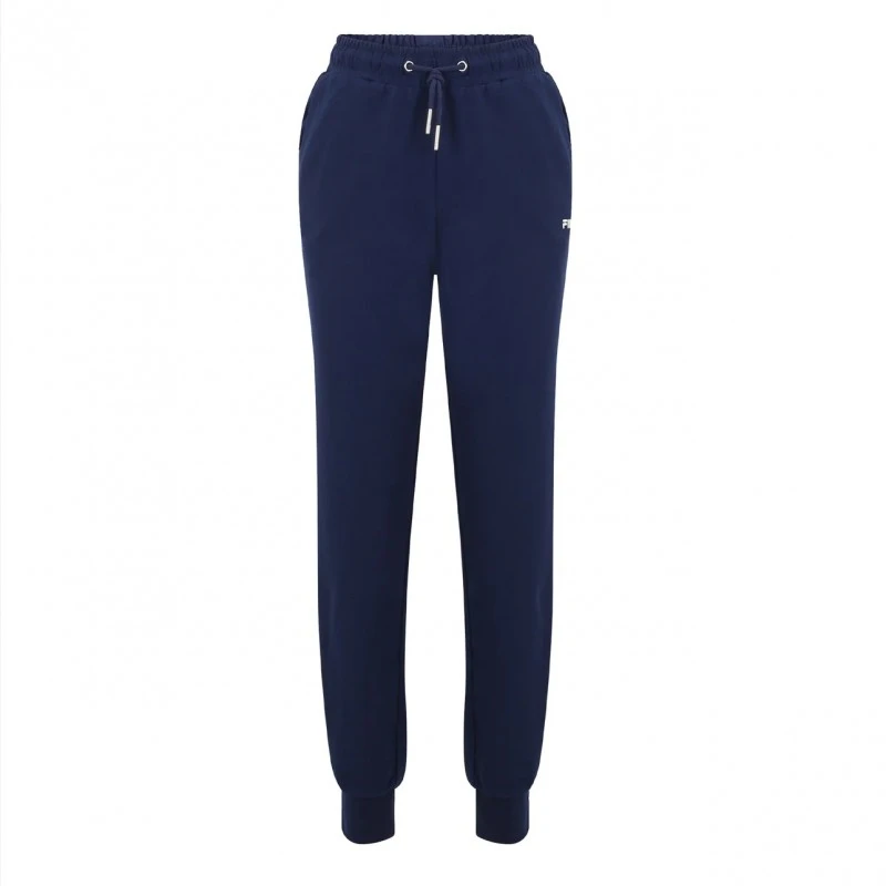 Fila Pantalone Balimo High Waist Sweatpants FAW0559 50001 1 Fila Pantalone Balimo High Waist Sweatpants FAW0559 50001