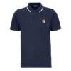 Fila Polo Leitmeritz Poloshirt FAM0613 50004