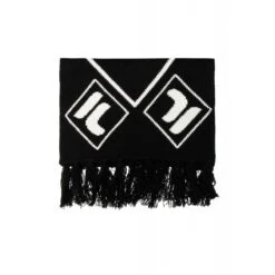 Fila Sciarpa Intarsia Knitted Scarf 686121 A924 5 Fila Sciarpa Intarsia Knitted Scarf 686121 A924 -FreedomSport fila sciarpa intarsia knitted scarf 686121 a924 2