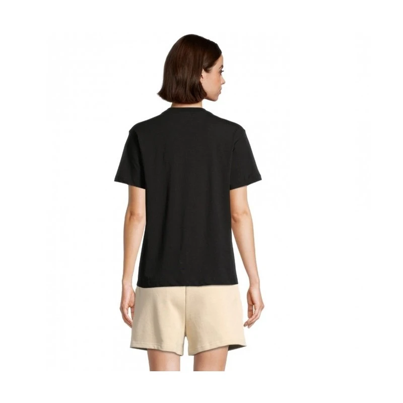 Fila T-shirt Biendorf Tee FAW0452 80010 2 Fila T-shirt Biendorf Tee FAW0452 80010 - immagine 2