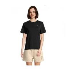 Fila T-shirt Biendorf Tee FAW0452 80010