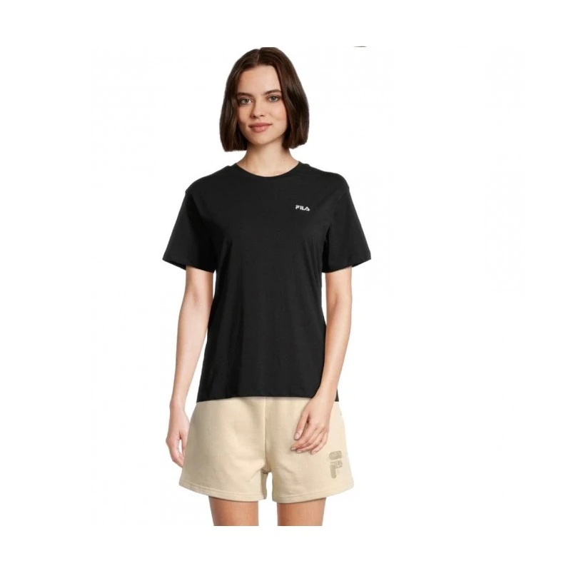 Fila T-shirt Biendorf Tee FAW0452 80010 1 Fila T-shirt Biendorf Tee FAW0452 80010