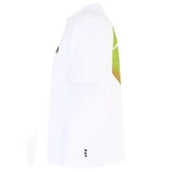 Fila T-shirt Gradient Tennis TU411115 100 5 Fila T-shirt Gradient Tennis TU411115 100 -FreedomSport fila t shirt gradient tennis tu411115 100 2