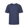 Fila T-shirt Teupitz Tee FAM0370 50001