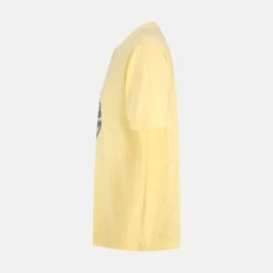 Fila T-shirt Twistetal Graphic Tee FAM0356 20013 -FreedomSport fila t shirt twistetal graphic tee fam0356 20013 2