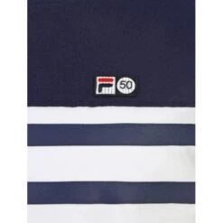 Fila T-shirt Zilly Tee FAM0388 53006 -FreedomSport fila t shirt zilly tee fam0388 53006 3