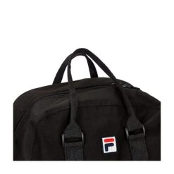 Fila Zaino Betim Coated Canvas Convertible Mid FBU0009 80009 8 Fila Zaino Betim Coated Canvas Convertible Mid FBU0009 80009 -FreedomSport fila zaino betim coated canvas convertible mid fbu0009 80009 2