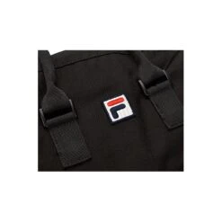 Fila Zaino Betim Coated Canvas Convertible Mid FBU0009 80009 9 Fila Zaino Betim Coated Canvas Convertible Mid FBU0009 80009 -FreedomSport fila zaino betim coated canvas convertible mid fbu0009 80009 3