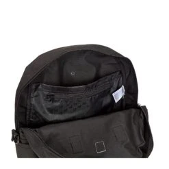 Fila Zaino Betim Coated Canvas Convertible Mid FBU0009 80009 10 Fila Zaino Betim Coated Canvas Convertible Mid FBU0009 80009 -FreedomSport fila zaino betim coated canvas convertible mid fbu0009 80009 4