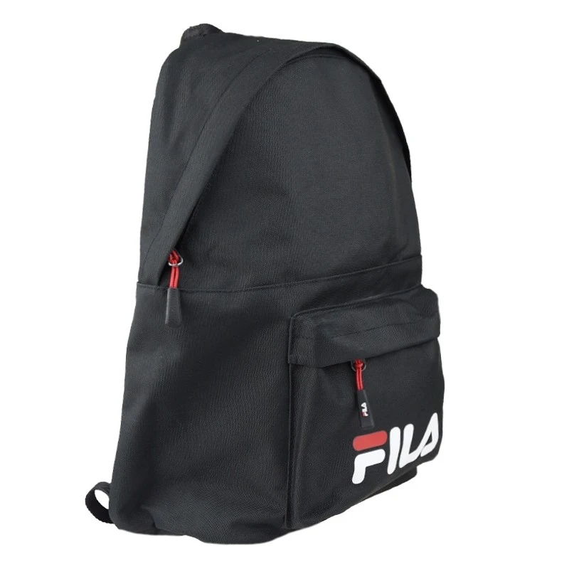Fila Zaino New Backpack S’Cool 685118 002 2 Fila Zaino New Backpack S’Cool 685118 002 - immagine 2