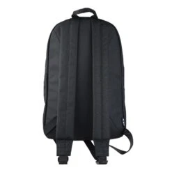 Fila Zaino New Backpack S’Cool 685118 002 5 Fila Zaino New Backpack S’Cool 685118 002 -FreedomSport fila zaino new backpack scool 685118 002 2
