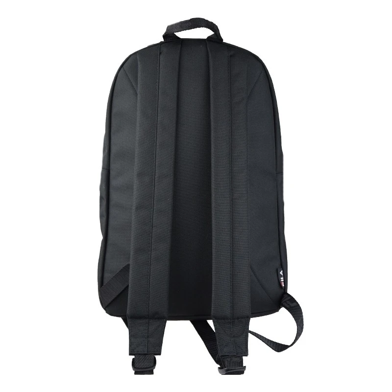 Fila Zaino New Backpack S’Cool 685118 002 3 Fila Zaino New Backpack S’Cool 685118 002 - immagine 3