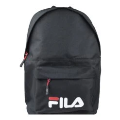 Fila Zaino New Backpack S’Cool 685118 002