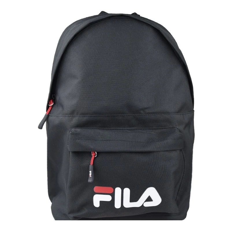 Fila Zaino New Backpack S’Cool 685118 002 1 Fila Zaino New Backpack S’Cool 685118 002