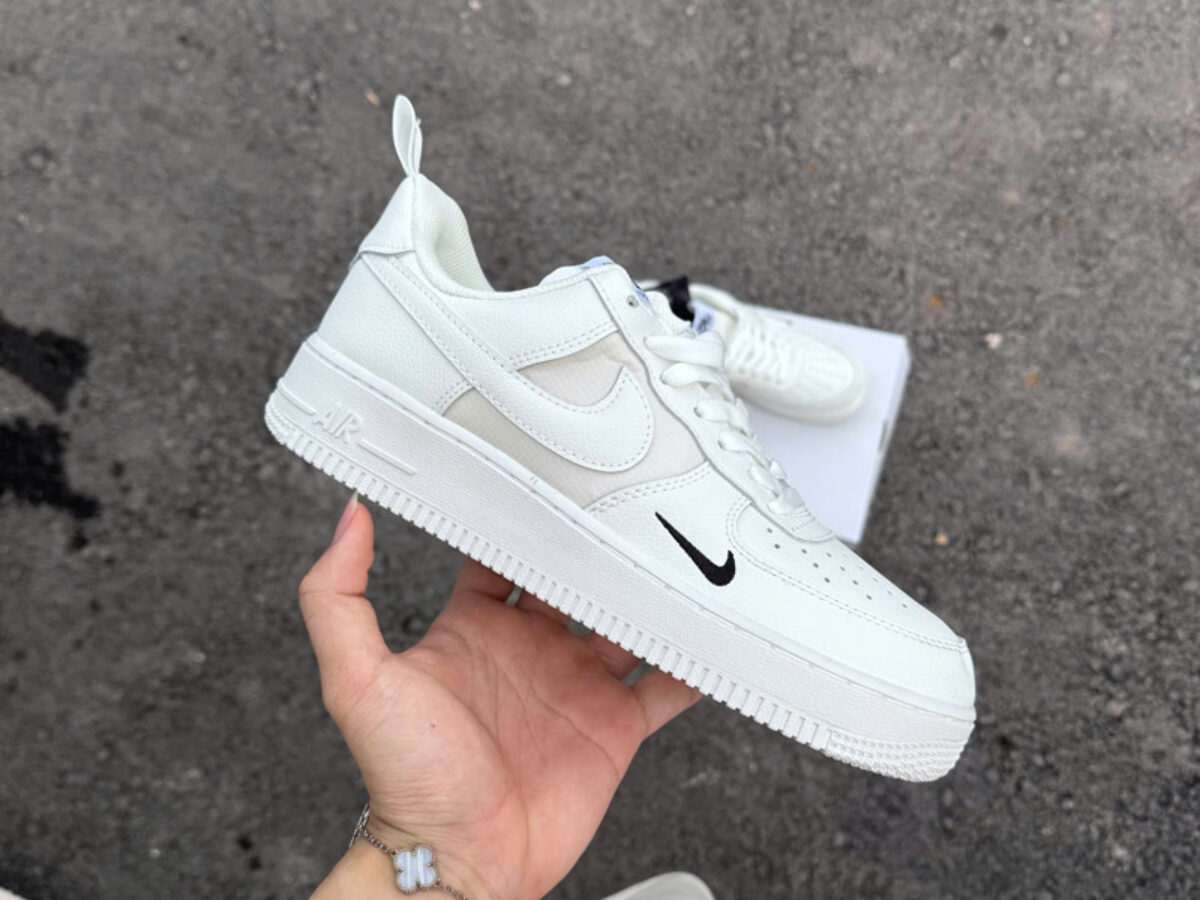 FreedomSport -FreedomSport giay Nike Air Force 1 Low Sail rep 11 1200x900 1