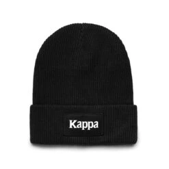 Kappa Cappello Authentic Gios 341H86W 005
