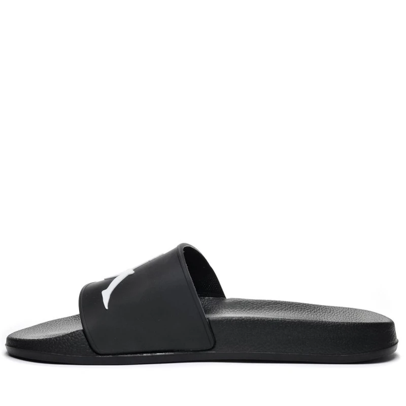 Kappa Ciabatte Authentic Caius 1 3119CPW A0Q 2 Kappa Ciabatte Authentic Caius 1 3119CPW A0Q - immagine 2